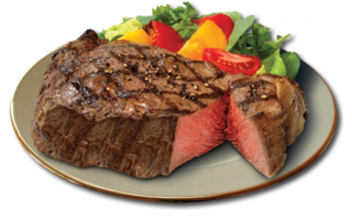 Beef