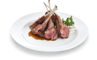 Lamb