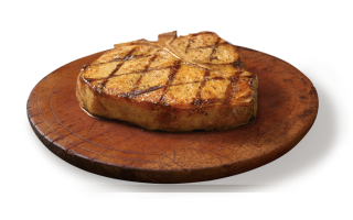 Pork
